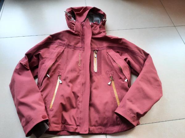QUECHUA picture