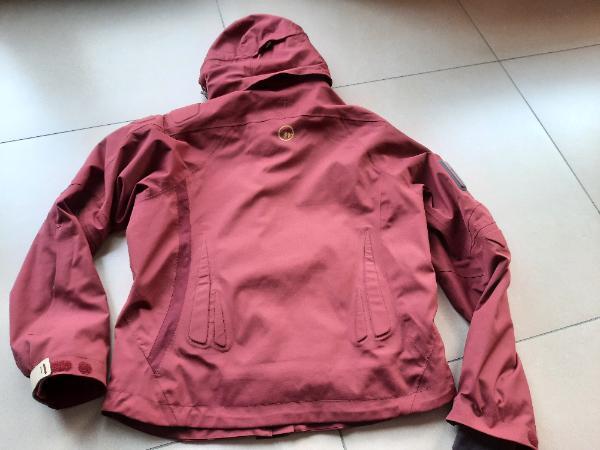 Tussen Particulieren - Dunne ski jas 36 6/7