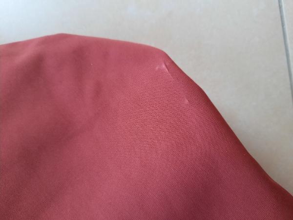 Tussen Particulieren - Dunne ski jas 36 7/7