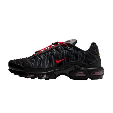 Basket Homme Nike AIR MAX PLUS TN