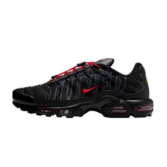 Basket Homme Nike AIR MAX PLUS TN