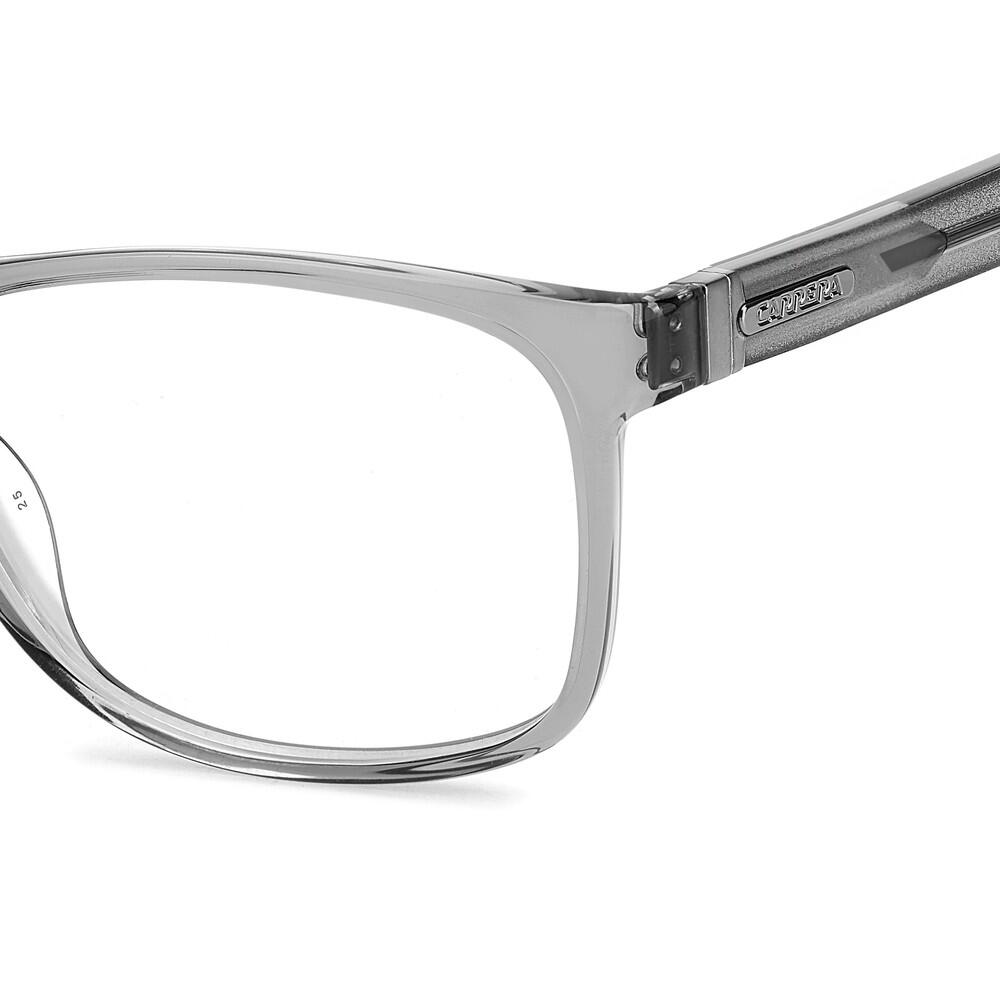Óculos de Sol Carrera EYEDRA BLX em TR90 Homem 99 mm 3/3
