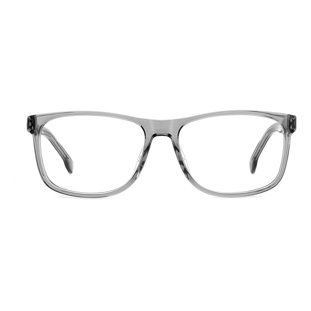 Óculos de Sol Carrera EYEDRA BLX em TR90 Homem 99 mm 2/3
