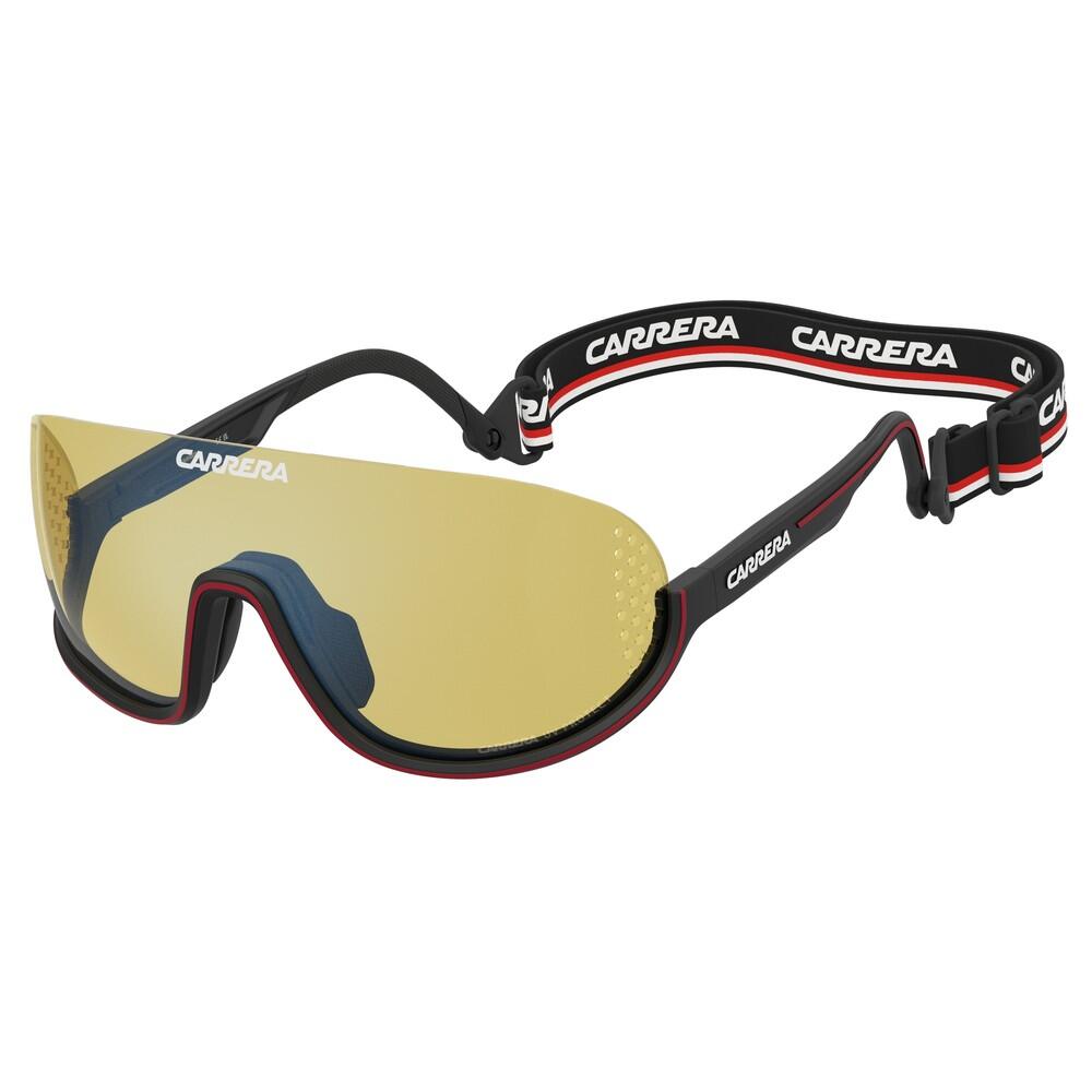 CARRERA picture
