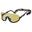 Ochelari de soare CARRERA EYEDRA BLX pentru bărbați, mărime 99 mm