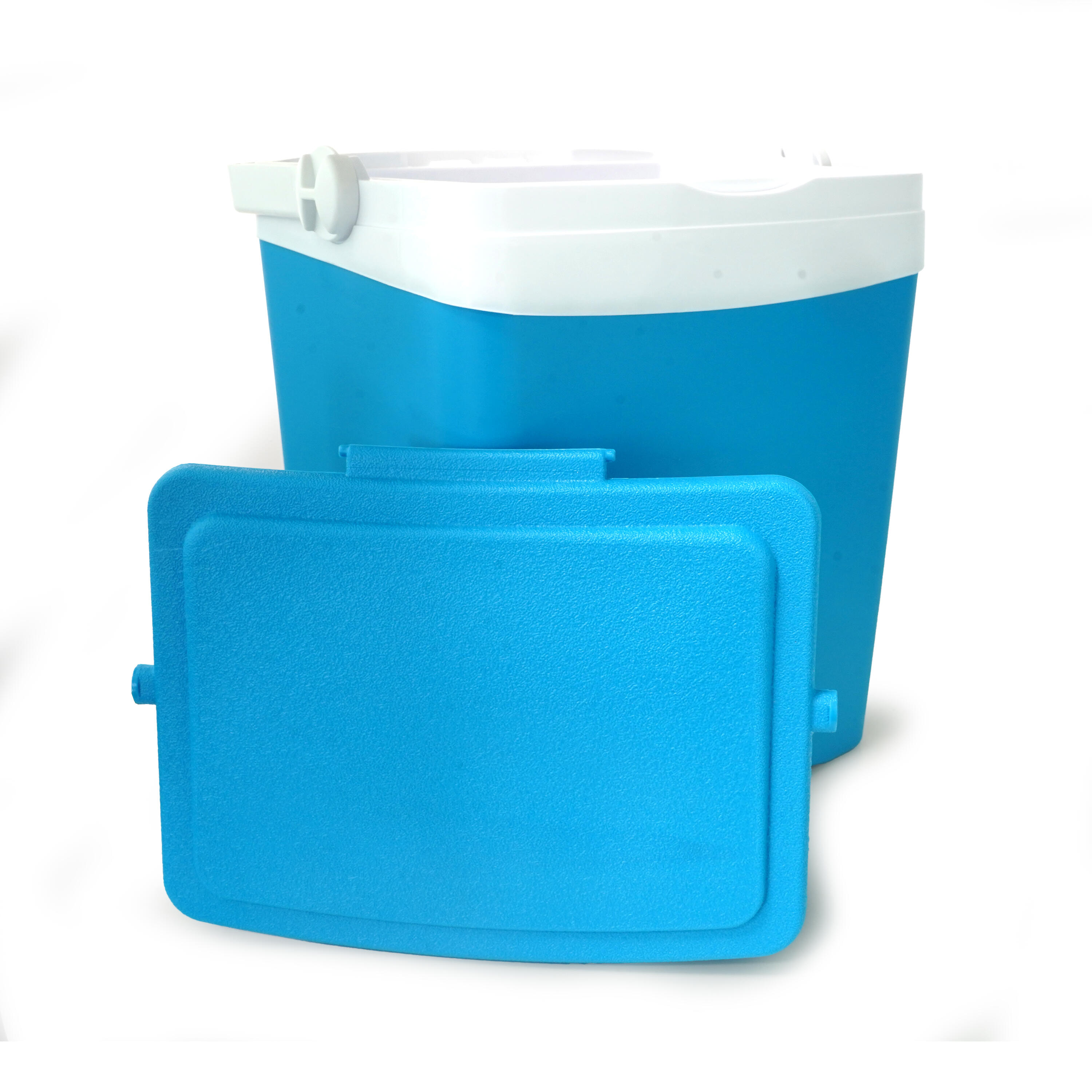 Rocktrail borsa frigo 25L leggera 3/5