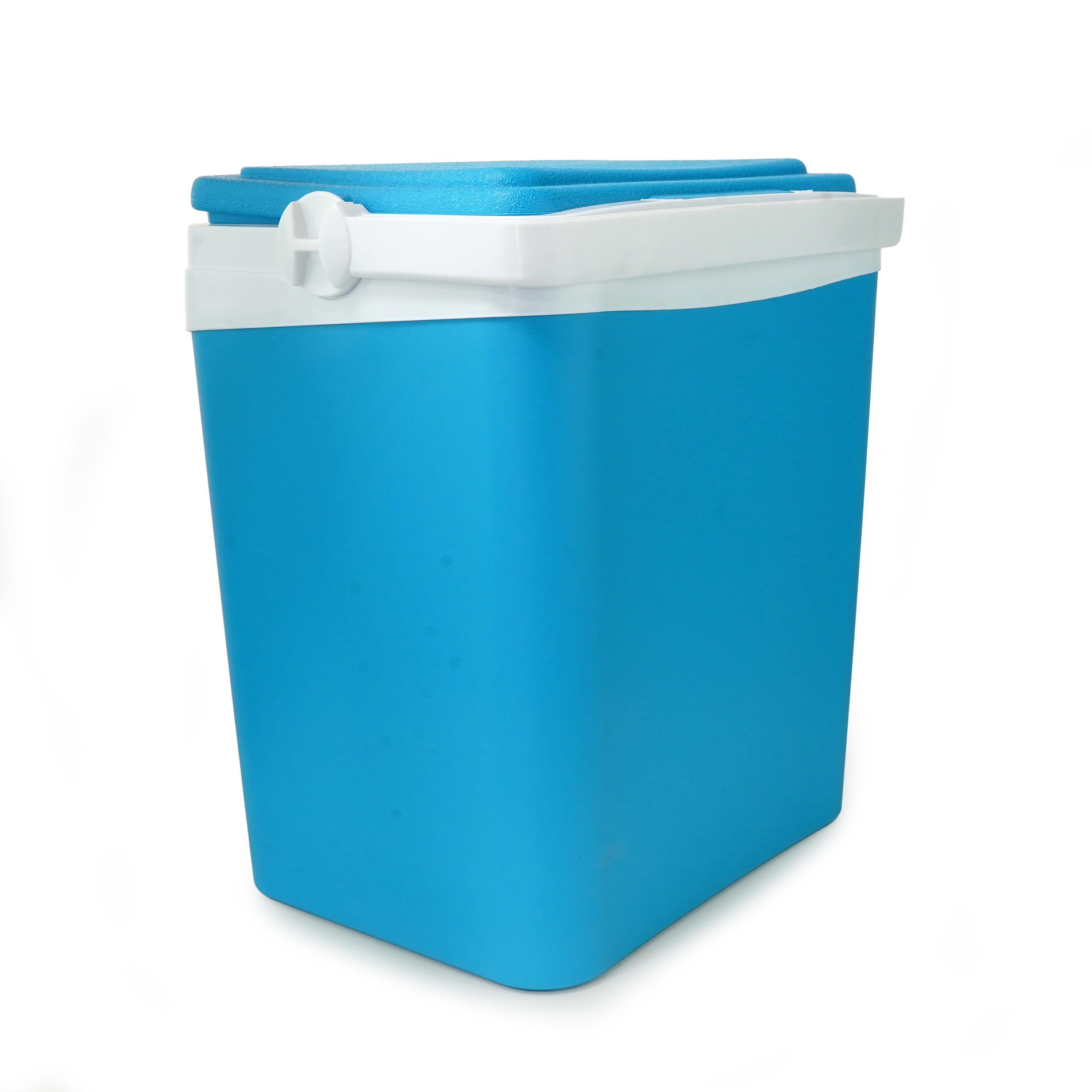 Rocktrail borsa frigo 25L leggera 5/5