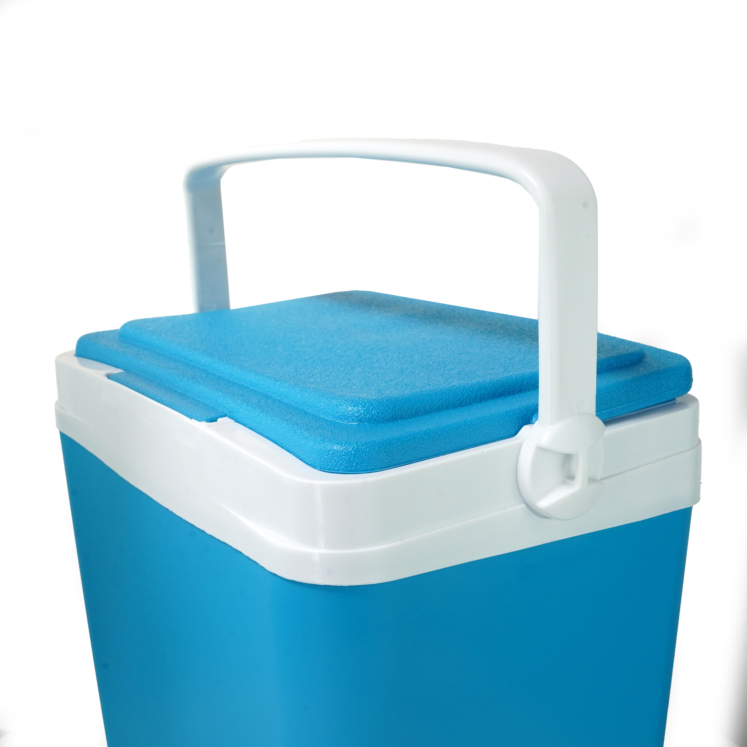 Rocktrail borsa frigo 25L leggera 4/5