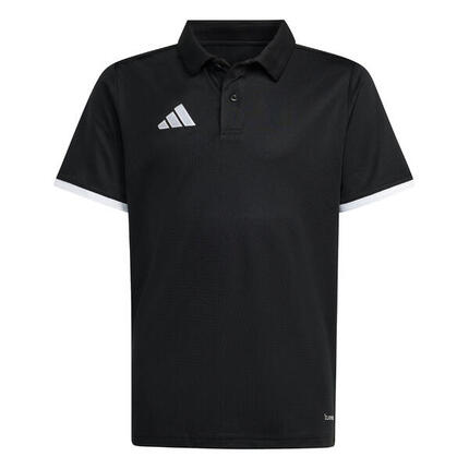adidas Kinder Poloshirt Entrada 26 Polo Y