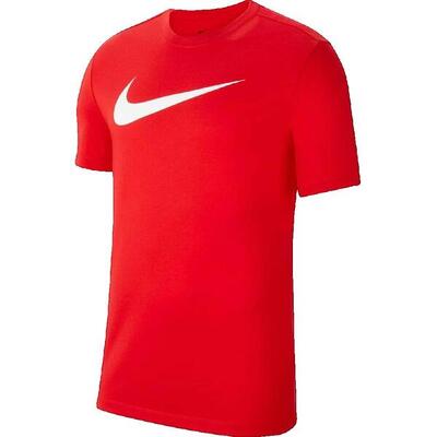 T-shirt nike park 20 rood
