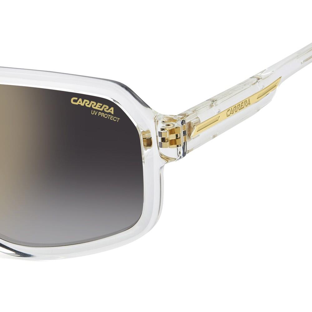 Occhiali da Sole Carrera VICTORY C 26/S 900 in TR90 Uomo 59 mm 3/3