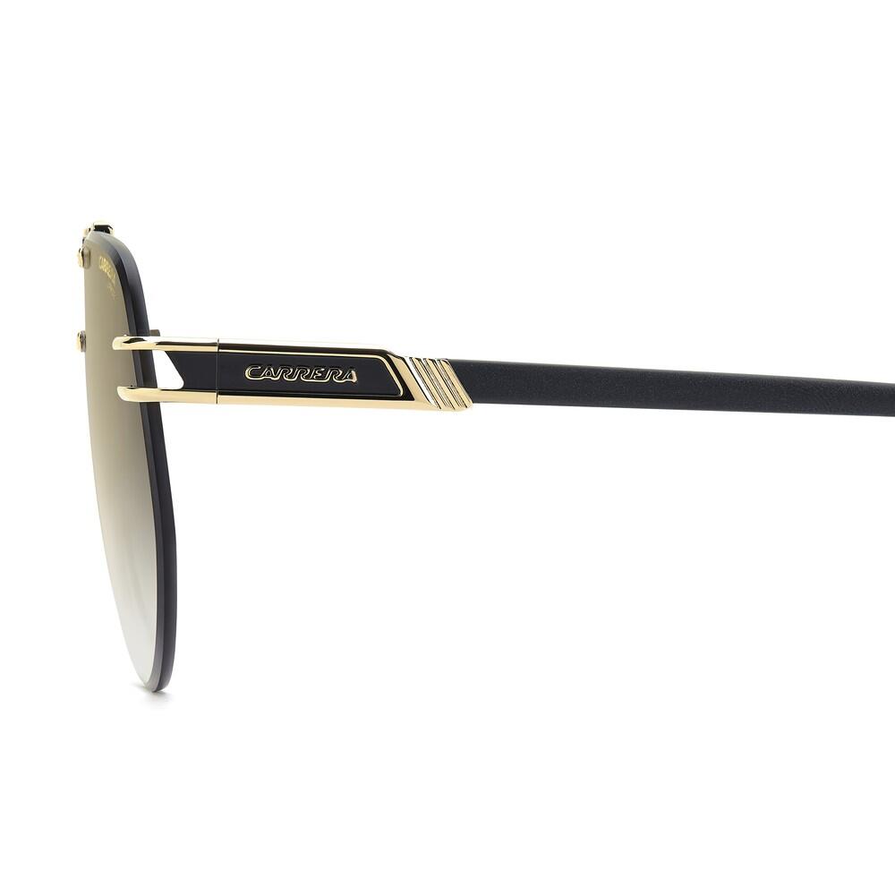 Óculos de Sol Carrera 1087/S I46 em Metal Homem 63 mm 3/4