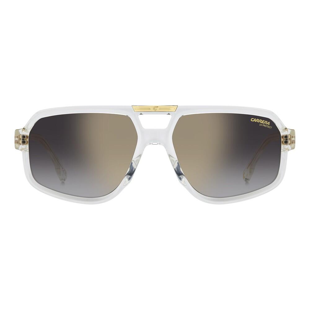 Occhiali da Sole Carrera VICTORY C 26/S 900 in TR90 Uomo 59 mm 2/3