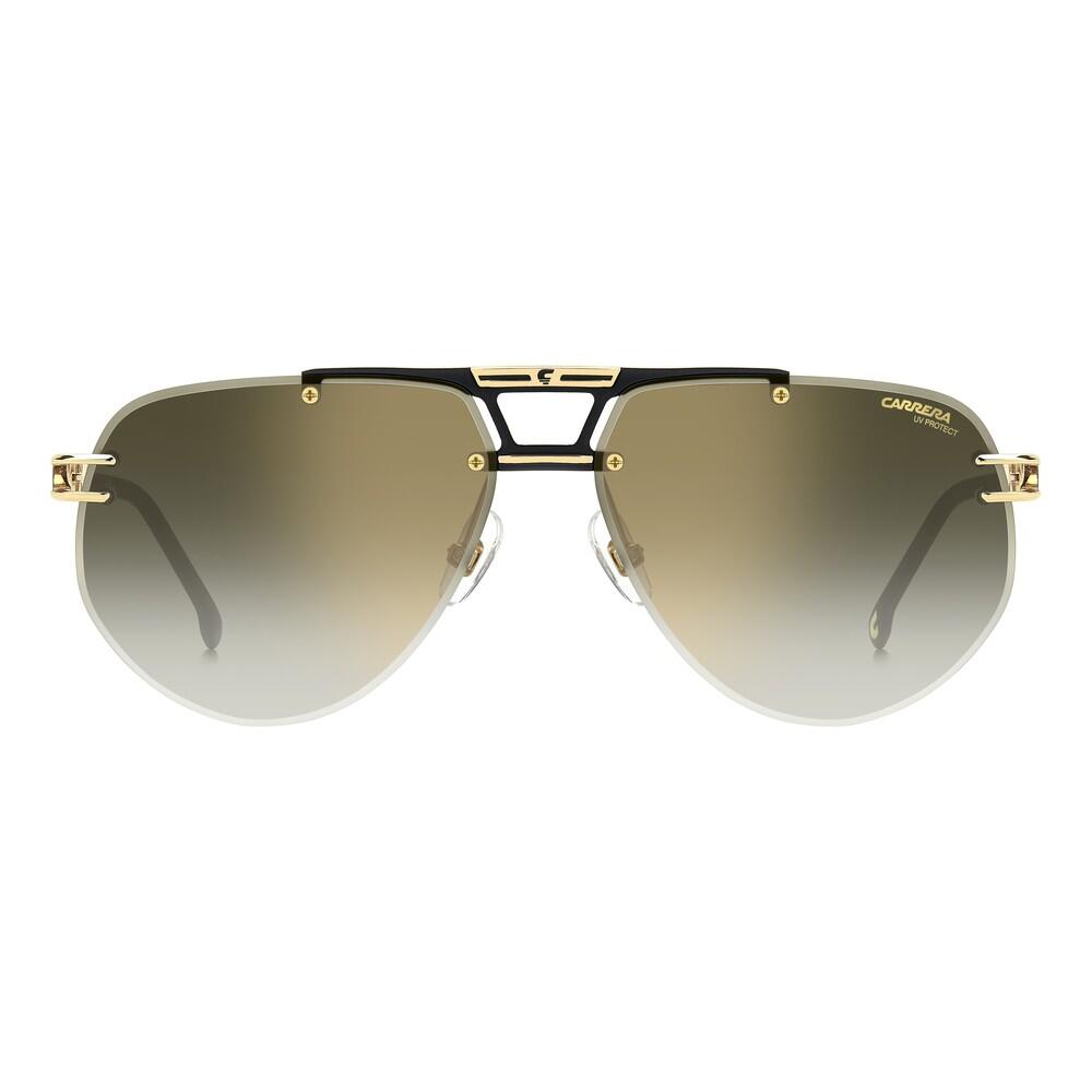 Óculos de Sol Carrera 1087/S I46 em Metal Homem 63 mm 2/4