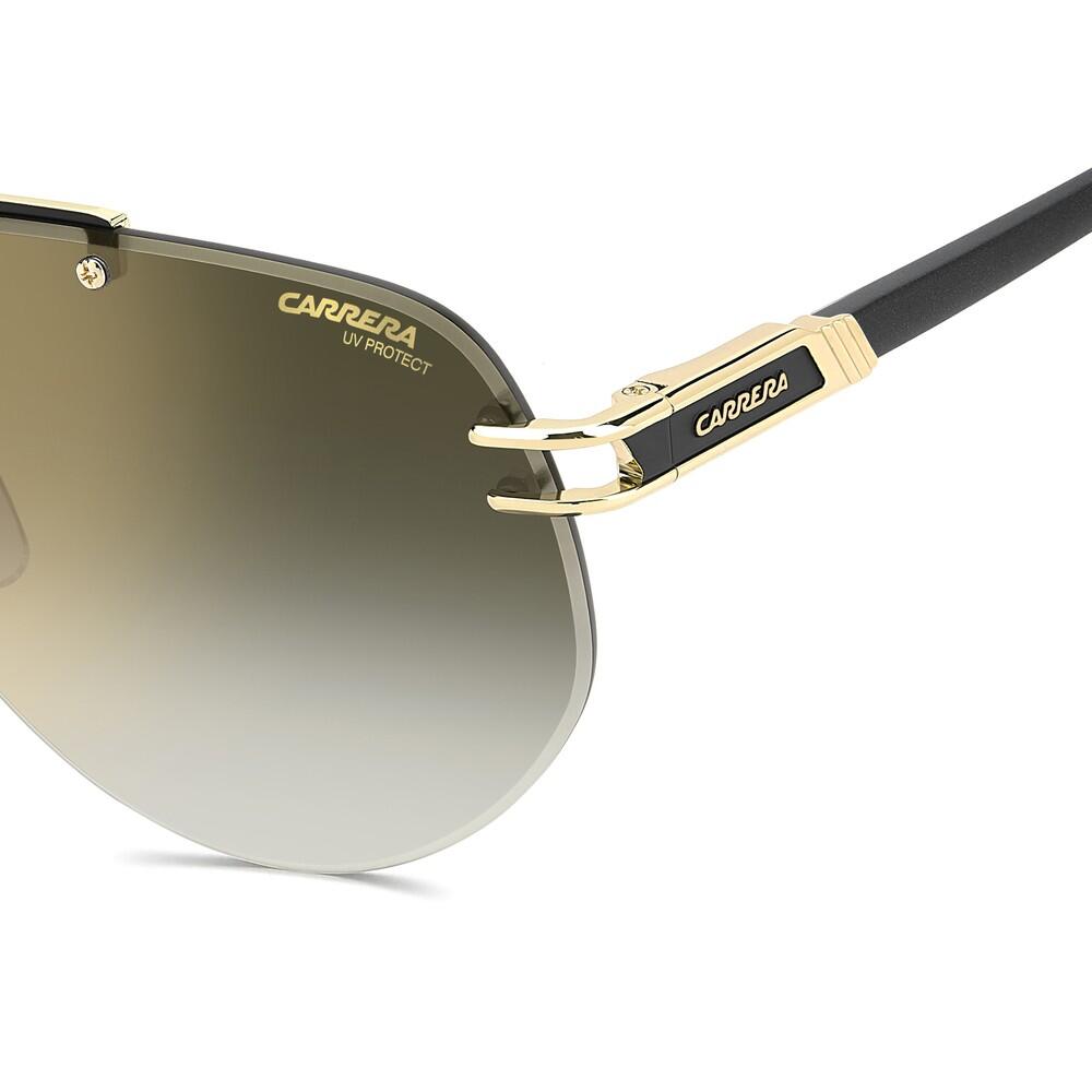 Óculos de Sol Carrera 1087/S I46 em Metal Homem 63 mm 4/4