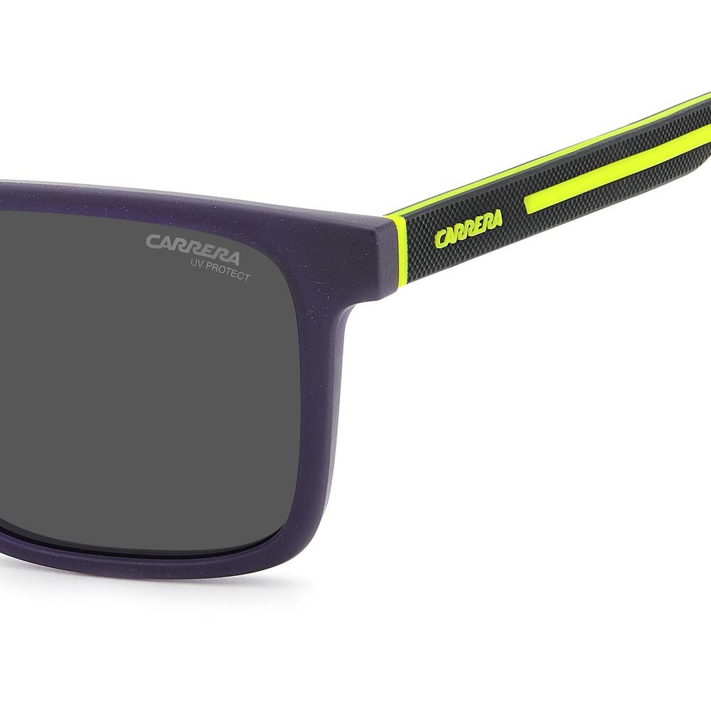Occhiali da Sole Carrera C SPORT 13/S 83W in TR90 Uomo 55 mm 3/3