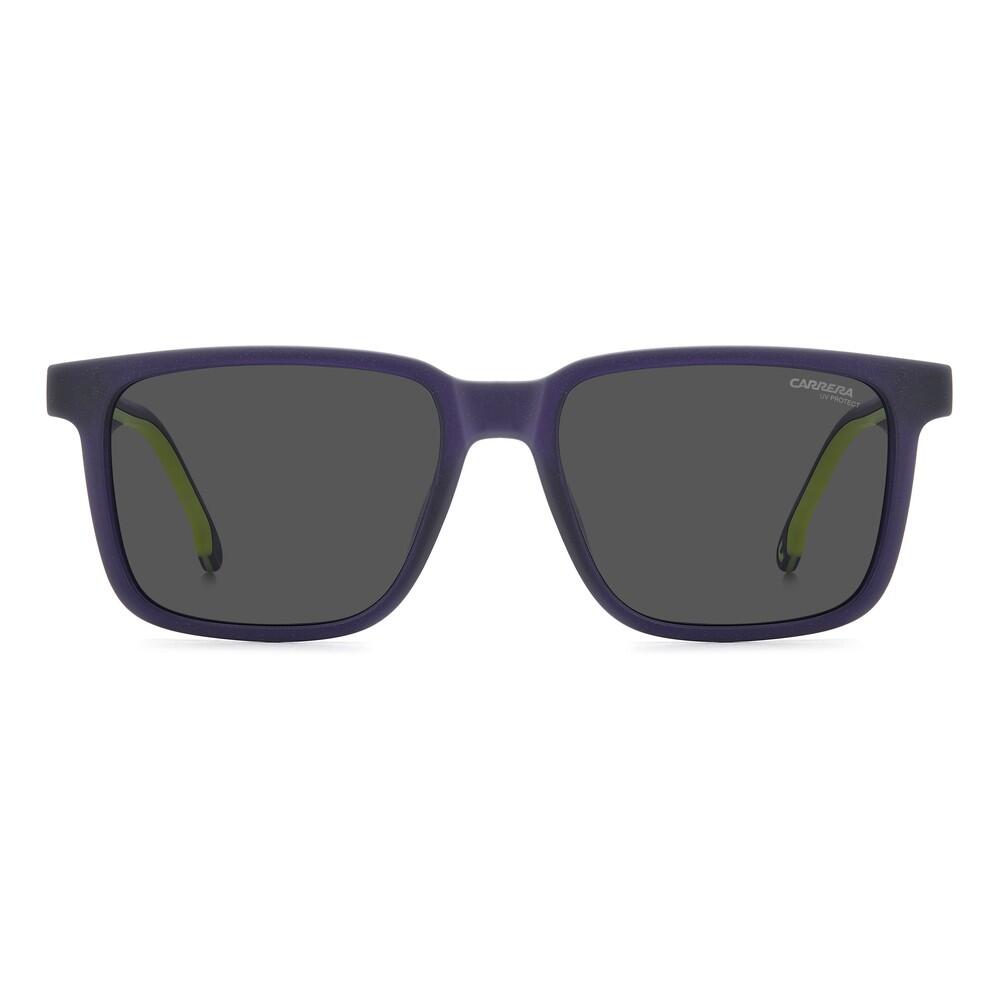 Occhiali da Sole Carrera C SPORT 13/S 83W in TR90 Uomo 55 mm 2/3