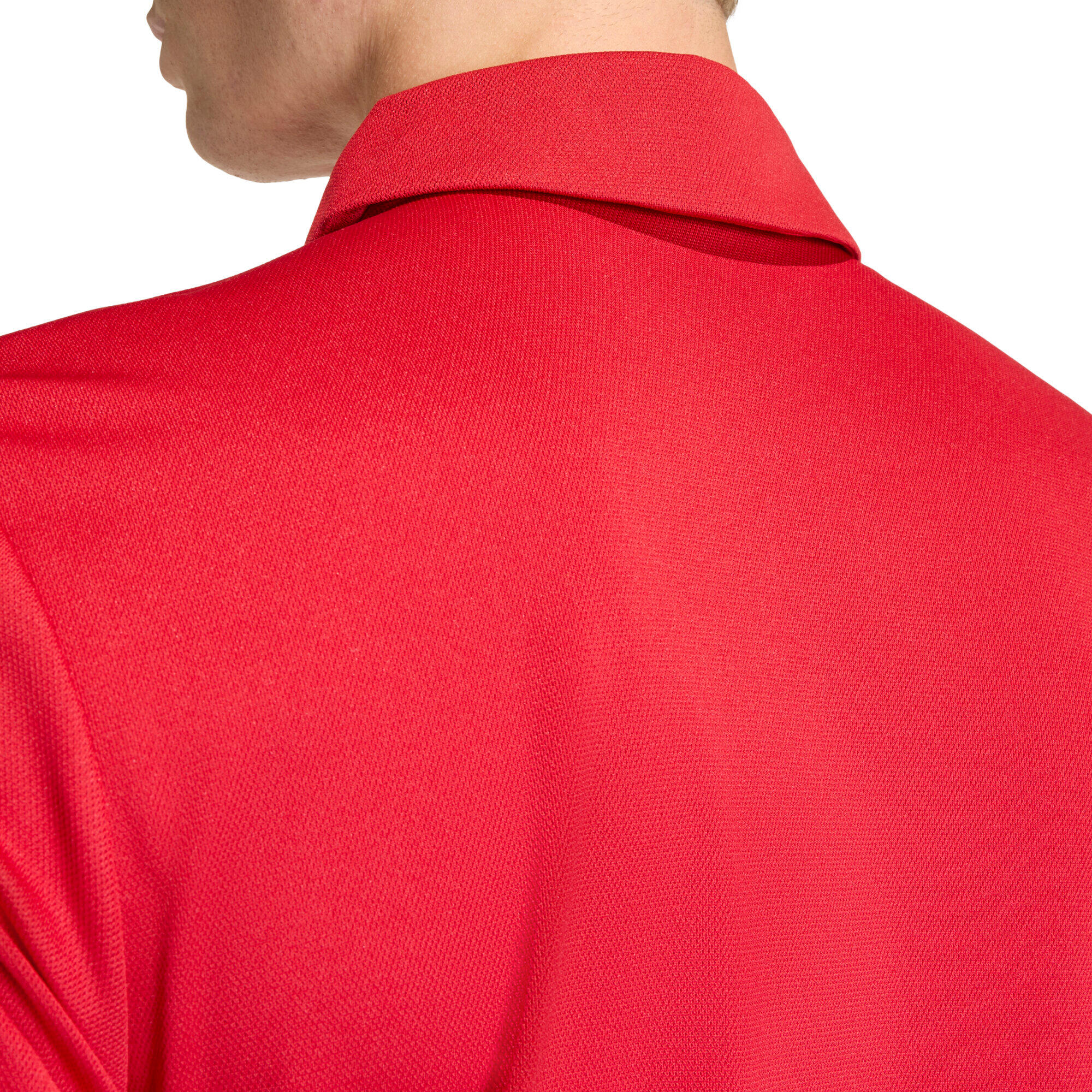 Entrada26 Polo Shirt 6/6