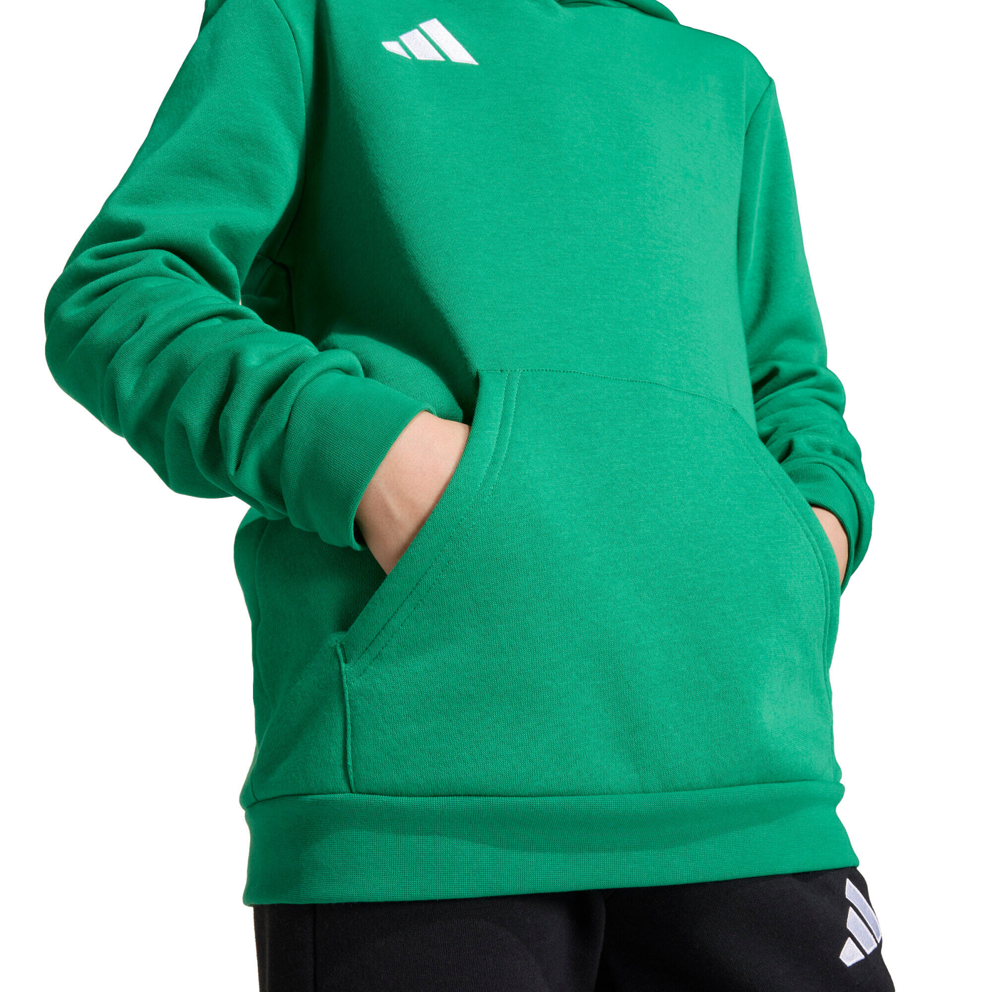Sudadera con capucha Entrada26 10/10