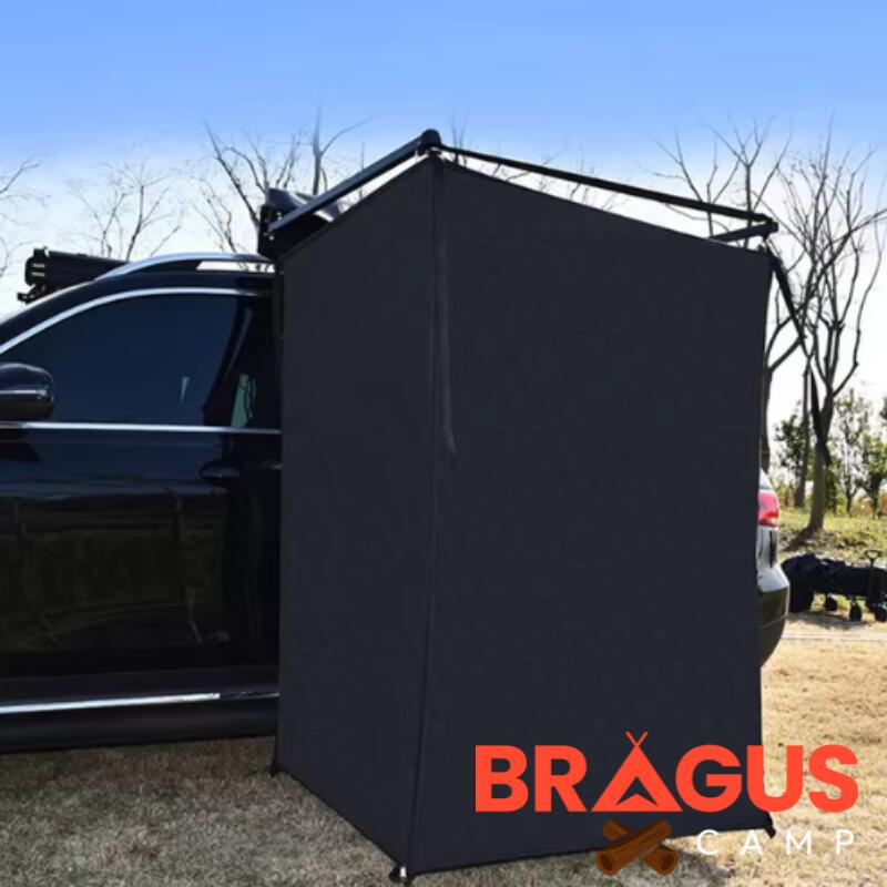 BRAGUSCAMP picture