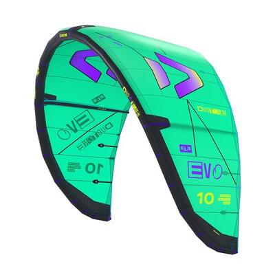 Duotone evo sls c12 2026