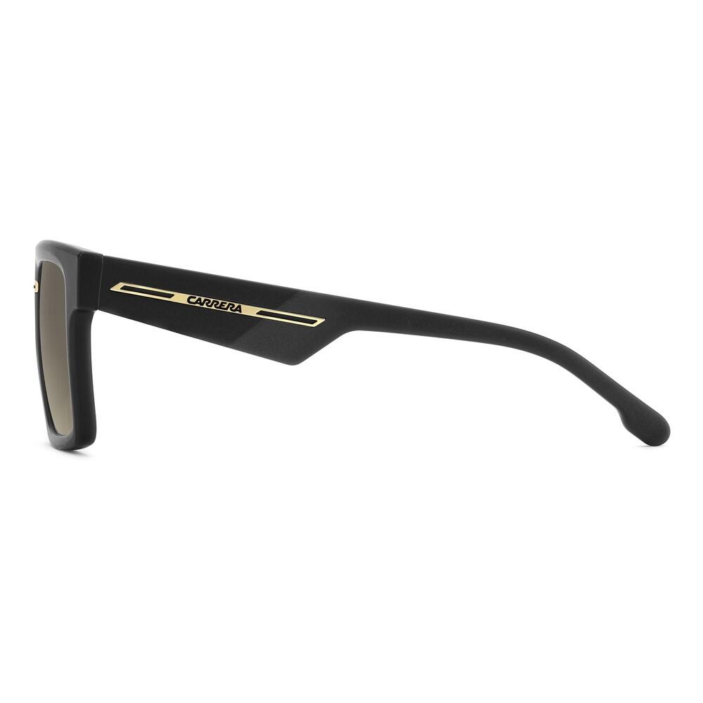 Gafas de Sol Carrera VICTORY C 25/S 003 de Tr90 Hombre 55 mm 3/4