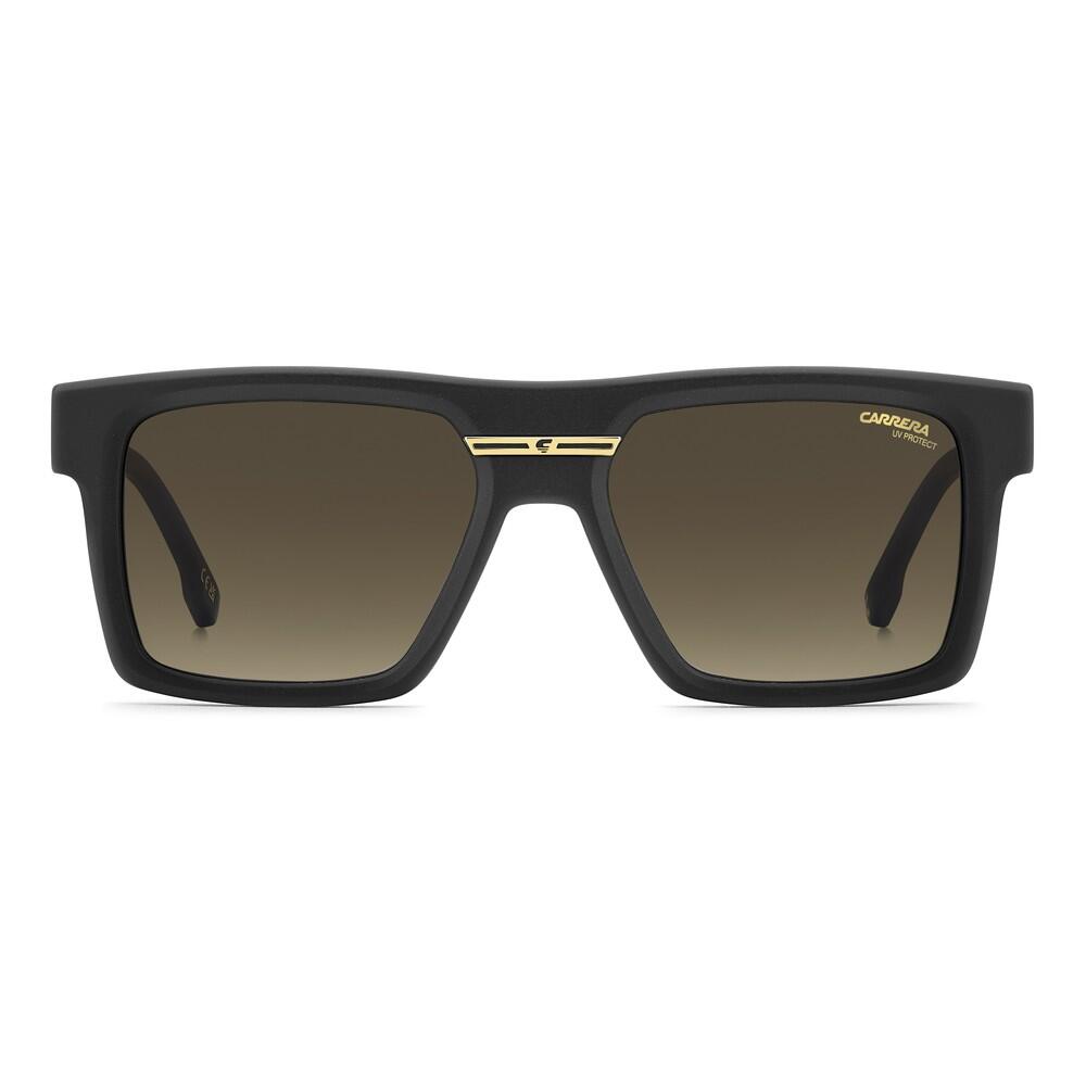 Gafas de Sol Carrera VICTORY C 25/S 003 de Tr90 Hombre 55 mm 2/4