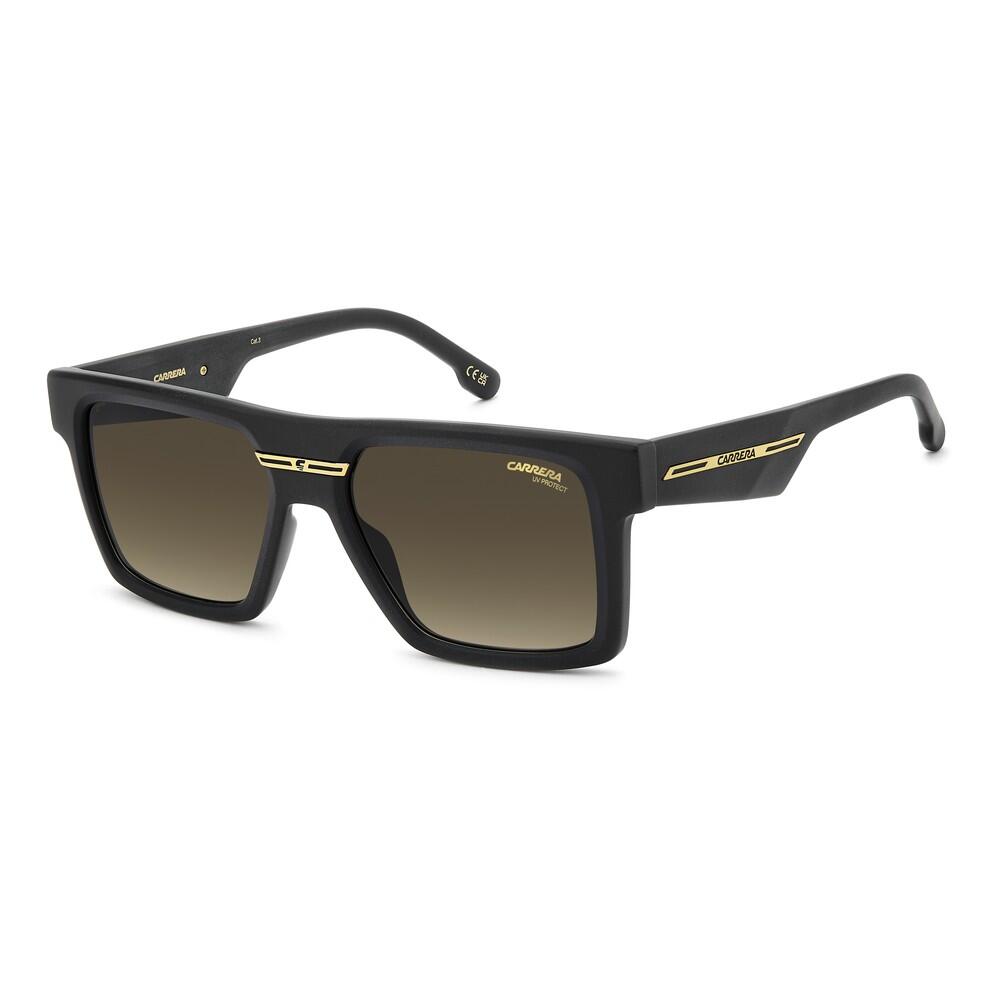 CARRERA picture