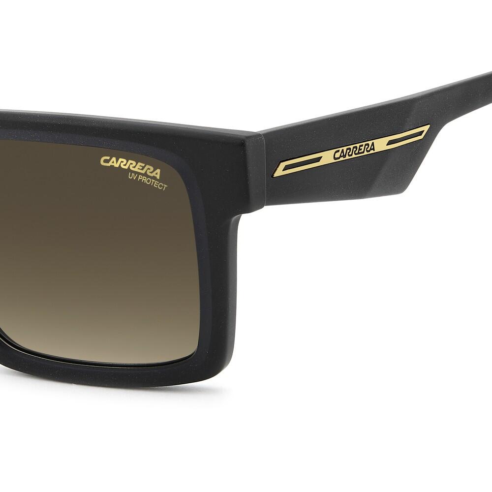 Gafas de Sol Carrera VICTORY C 25/S 003 de Tr90 Hombre 55 mm 4/4