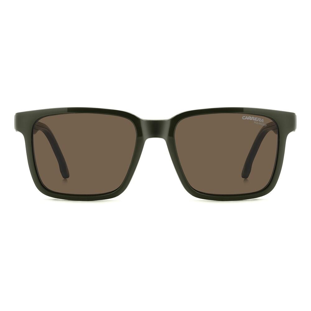 Occhiali da Sole Carrera CA 8069/CS TBO Polarizzati in TR90 Uomo 53 mm 2/4