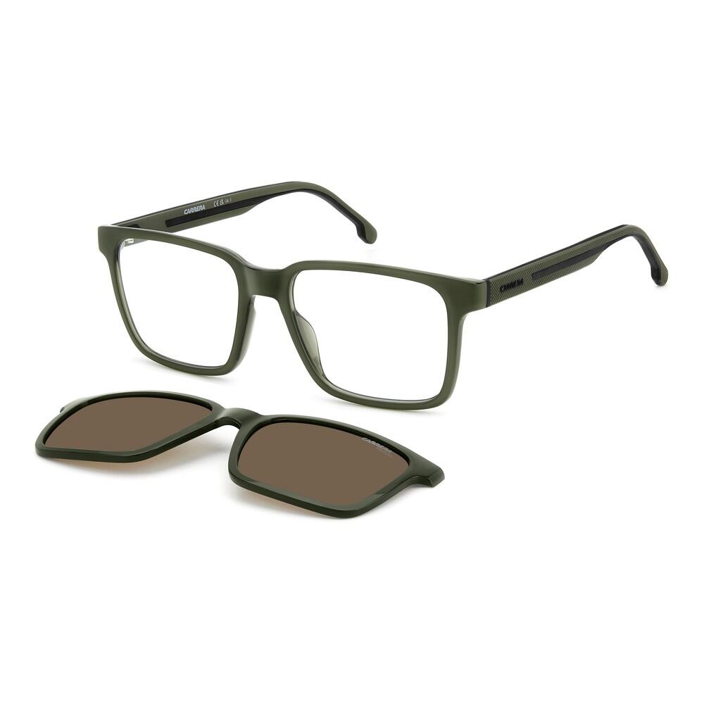 CARRERA picture