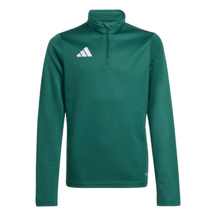 Sweat-shirt pour enfants adidas Entrada 26 Training Top