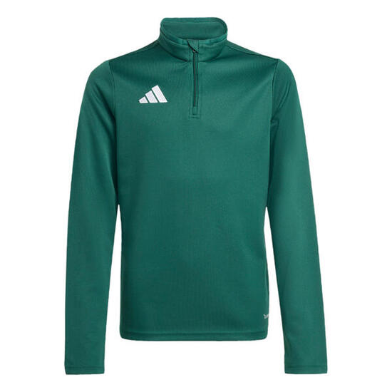 Sweat-shirt pour enfants adidas Entrada 26 Training Top