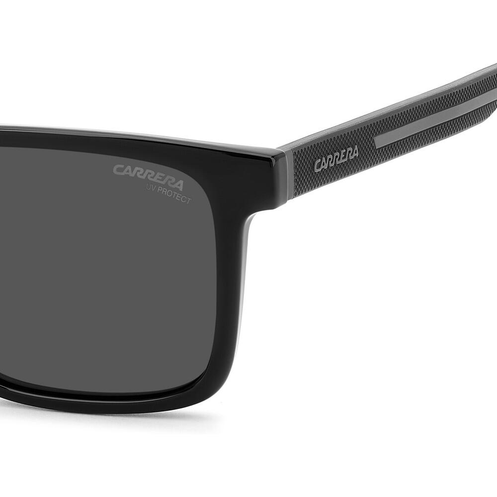 Occhiali da Sole Carrera C SPORT 13/S 807 in TR90 Uomo 55 mm 3/3