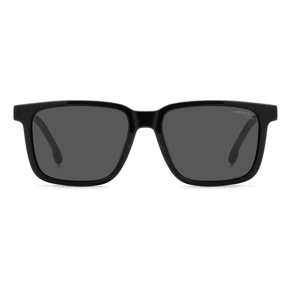 Occhiali da Sole Carrera C SPORT 13/S 807 in TR90 Uomo 55 mm 2/3