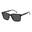 Ochelari de soare CARRERA C SPORT 13/S 807 pentru bărbați, mărime 55 mm