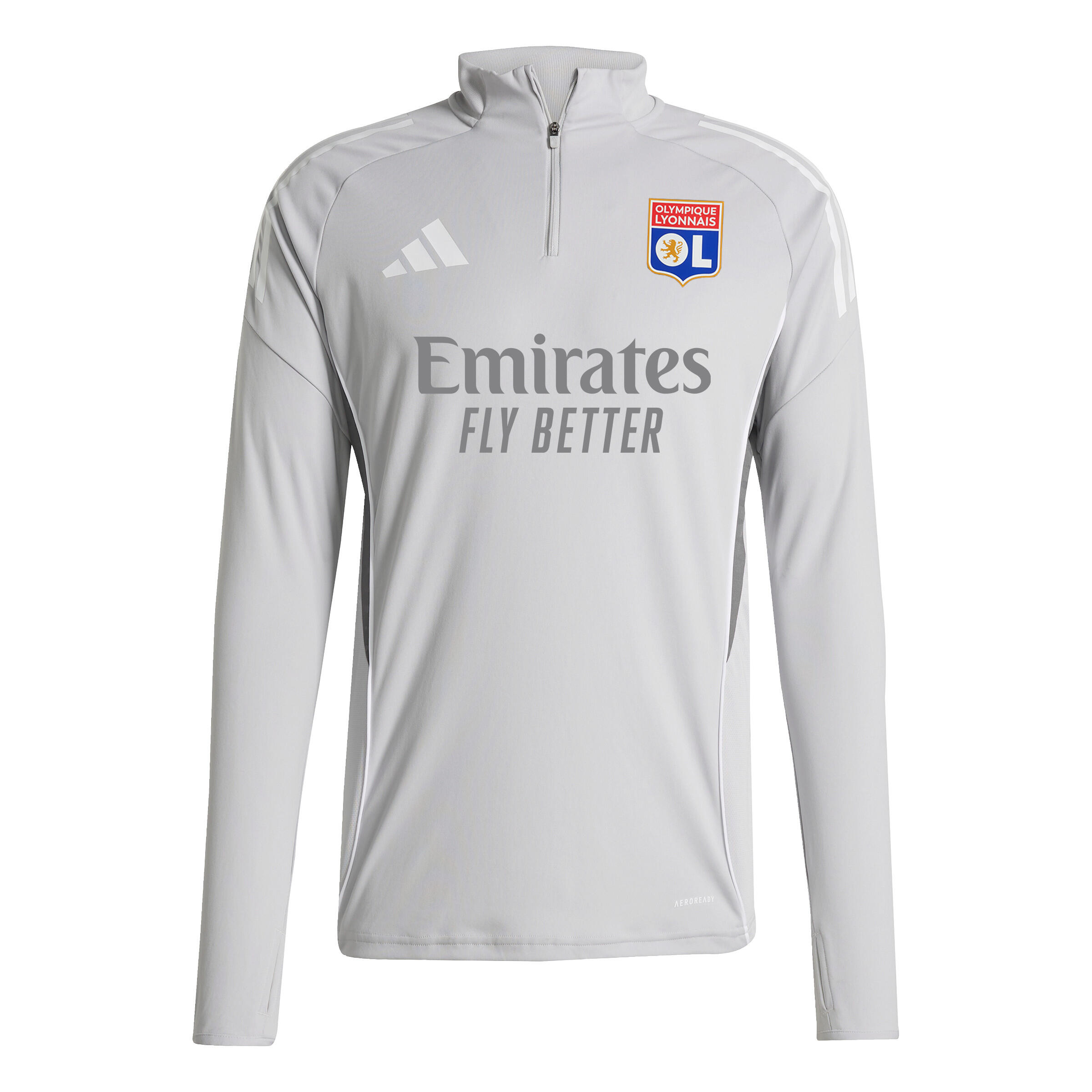 OLYMPIQUE LYONNAIS picture