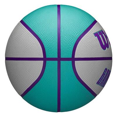 Wilson gamebreaker basketbal maat 7 - nieuw
