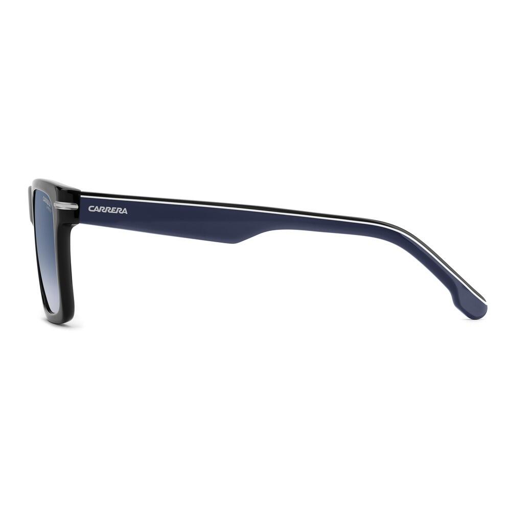Lunettes de Soleil Carrera 378/S D51 en Acétate Homme 55 mm 3/4