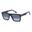 Ochelari de soare CARRERA 378/S D51 pentru bărbați, mărime 55 mm