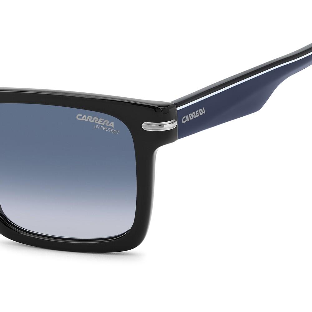 Lunettes de Soleil Carrera 378/S D51 en Acétate Homme 55 mm 4/4