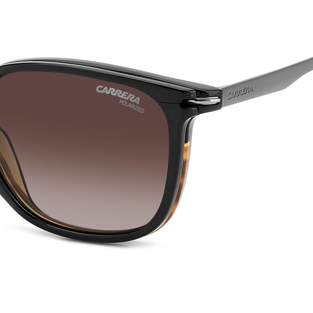 Sonnenbrille Carrera CA 332/CS WR7 Polarisiert aus Acetat Herren 50 mm 3/3