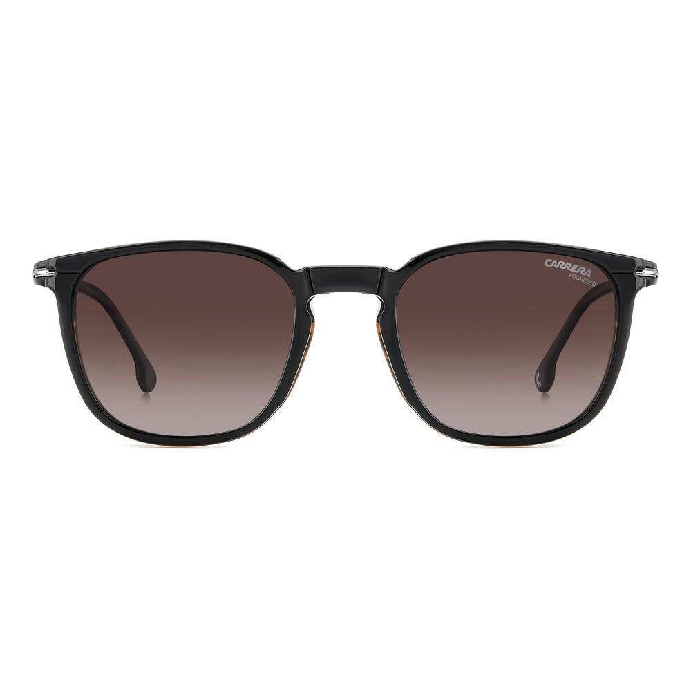 Sonnenbrille Carrera CA 332/CS WR7 Polarisiert aus Acetat Herren 50 mm 2/3