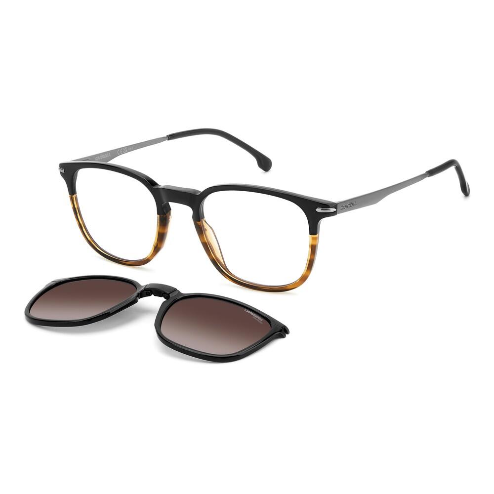 CARRERA picture