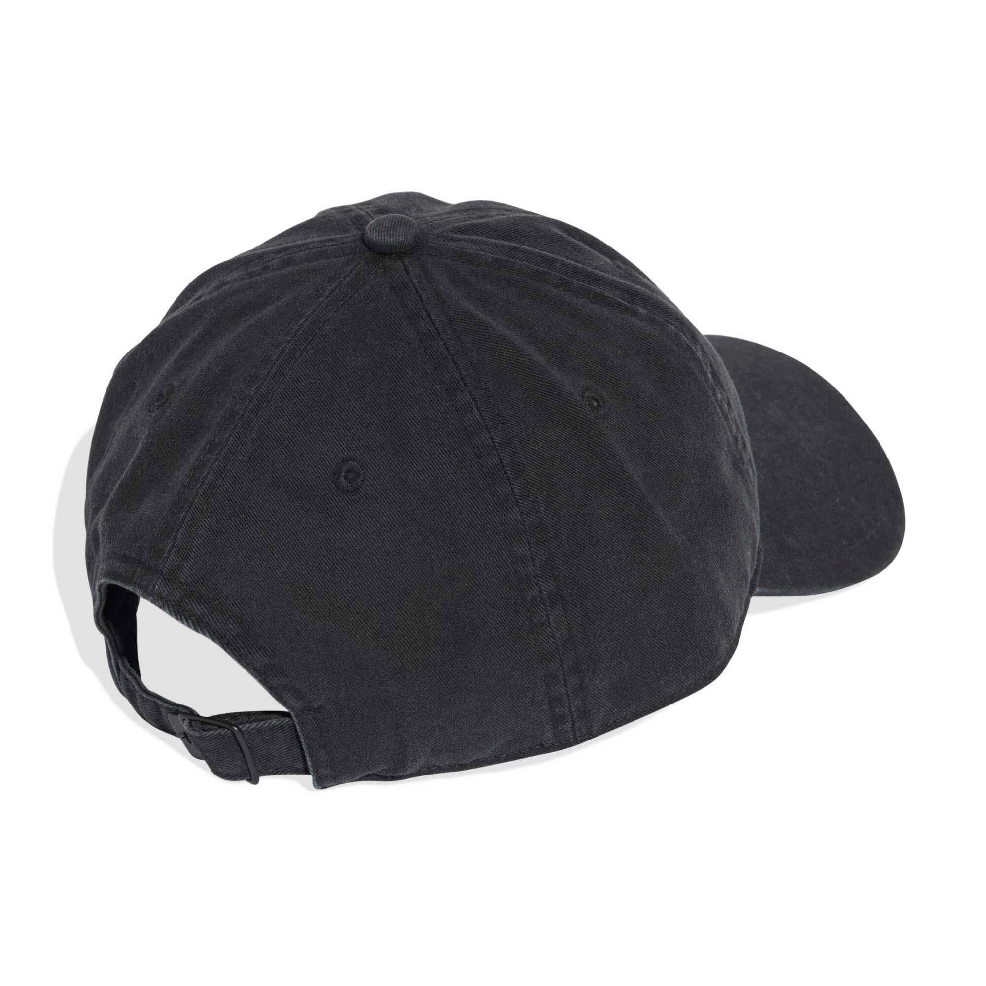 Czapka Adidas Sport Tiro C Dad Cap Dorośli 2/4