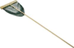 Épuisette à crevettes XL