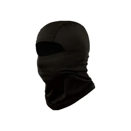 Kominiarka termoaktywna Blizzard Multisport Balaclava