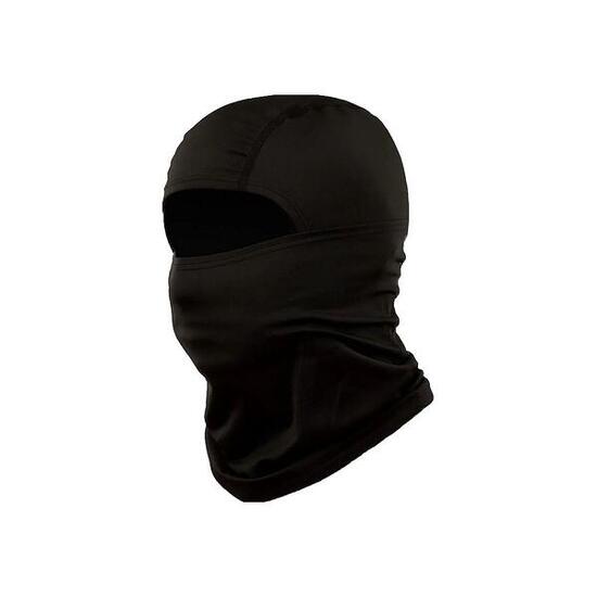 Kominiarka termoaktywna Blizzard Multisport Balaclava