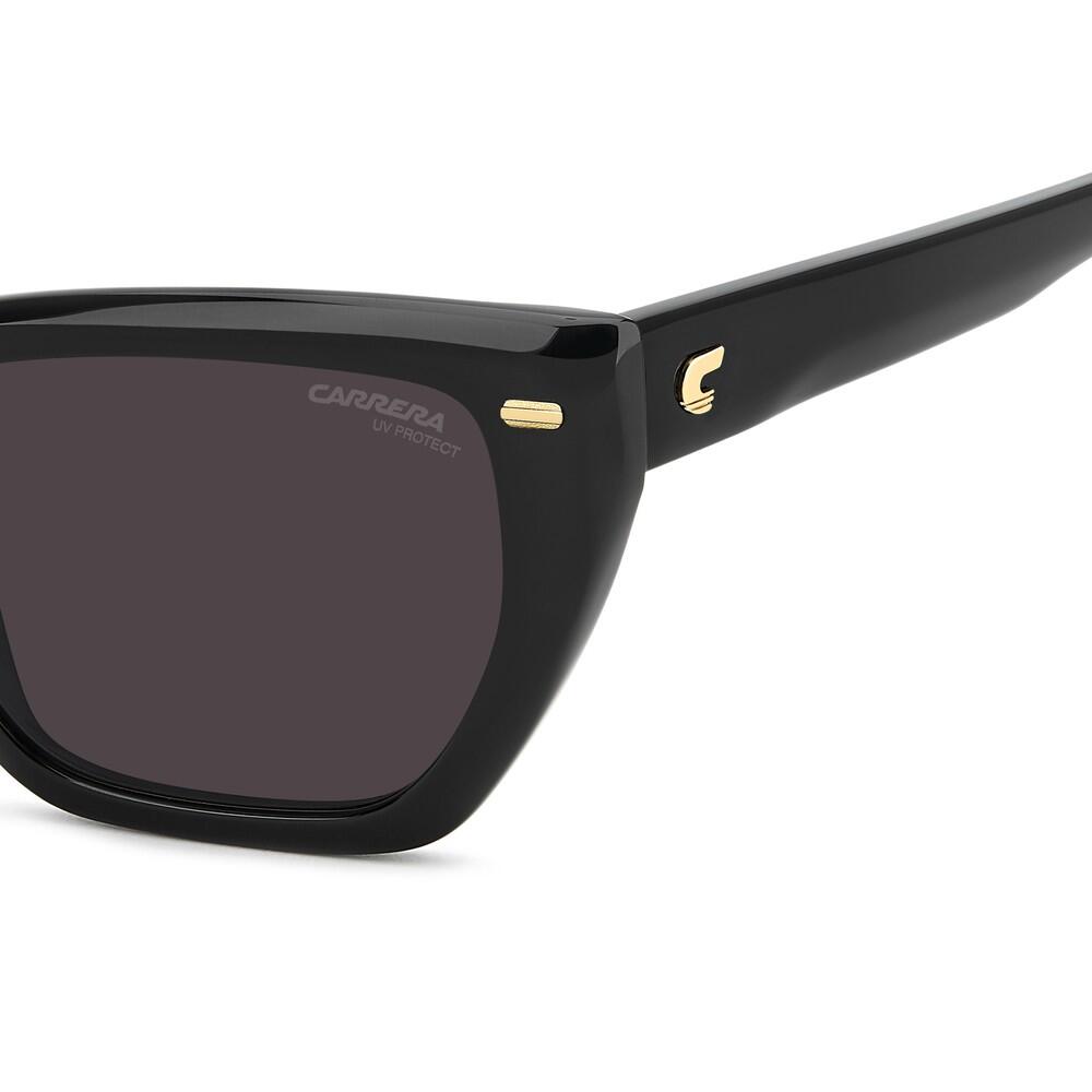 Gafas de Sol Carrera 3081/S 807 de Acetato Mujer 52 mm 3/3
