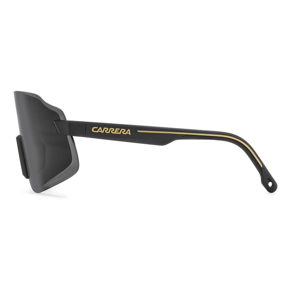 Óculos de Sol Carrera C SPORT 16/S 003 em TR90 Homem 99 mm 3/4